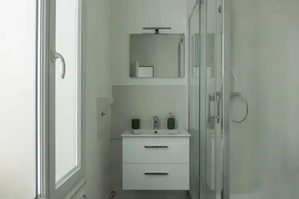 T2 Le Chatelet Apartment ออร์เลออง ภายนอก รูปภาพ